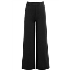 Брюки АПРЕЛЬ, 985844