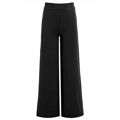 Брюки АПРЕЛЬ, 985844