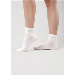 CLEVER Носки Д5572