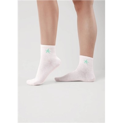 CLEVER Носки Д5572