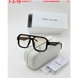 Солнцезащитные очки #22828040