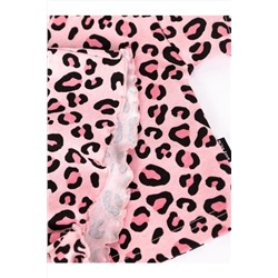 Пижама BABY BOOM, 1127553