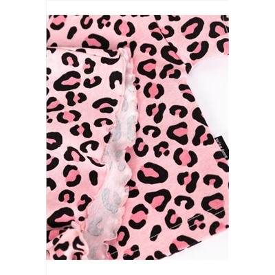 Пижама BABY BOOM, 1127553
