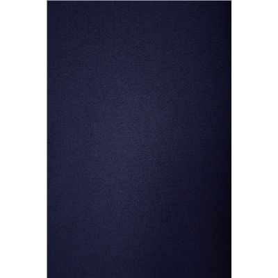 Худи для мальчиков MARK FORMELLE, 1233002