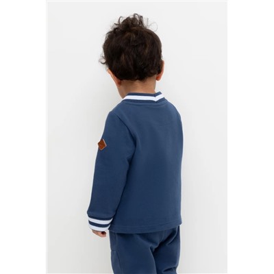 CROCKID Жакет КР 302750