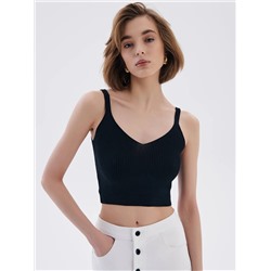 Conte elegant Топ LDK 2319