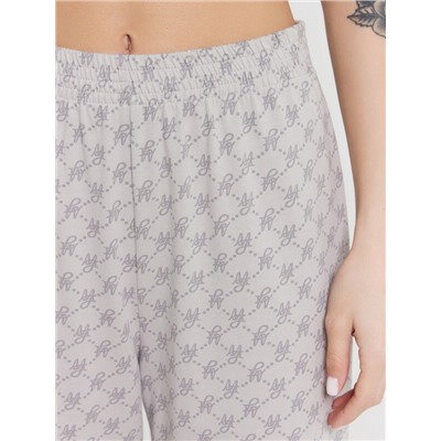 КОМПЛЕКТ ЖЕНСКИЙ (ЖАКЕТ, БРИДЖИ) 592505-2