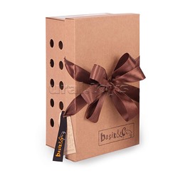 Кот Басик в голубом поло