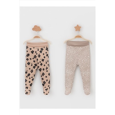 Ползунки 2п. CROCKID, 1238296