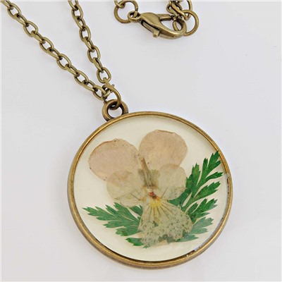 Подвеска арт. 26 6976 (id 279091)