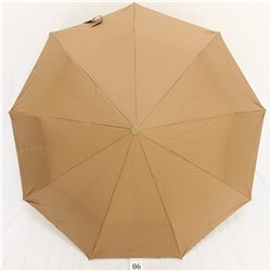 Зонт женский YuzonT