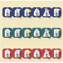 Вешалка #22939956