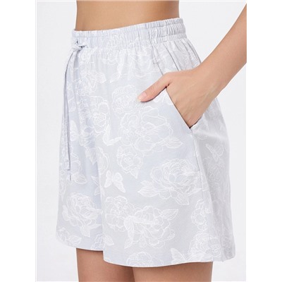 MARK FORMELLE Шорты 132360