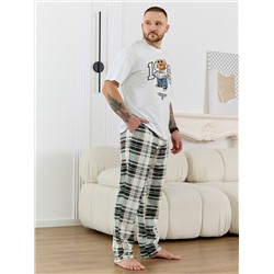 Костюм мужской Мишель-6