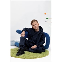 CROCKID Жакет КР 302402