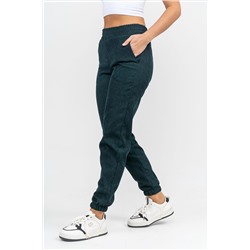 Брюки 36697 НАТАЛИ, 1075396