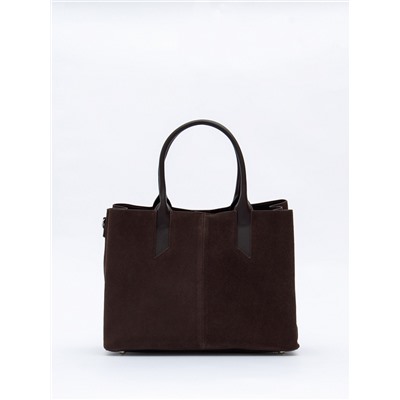 Сумка 1019M d.coffee Polina&Eiterou