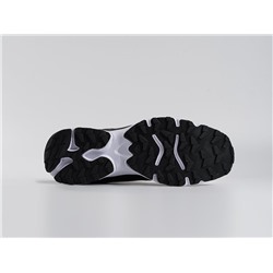 Кроссовки Salomon ADVANCED XT-6 ADV