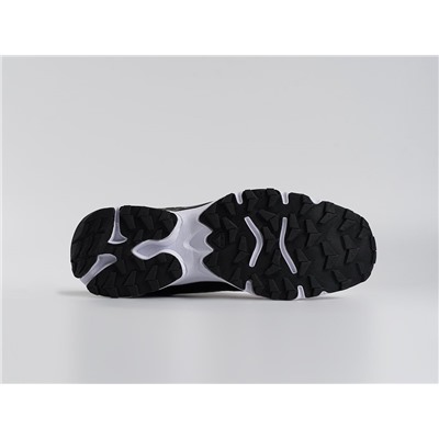 Кроссовки Salomon ADVANCED XT-6 ADV