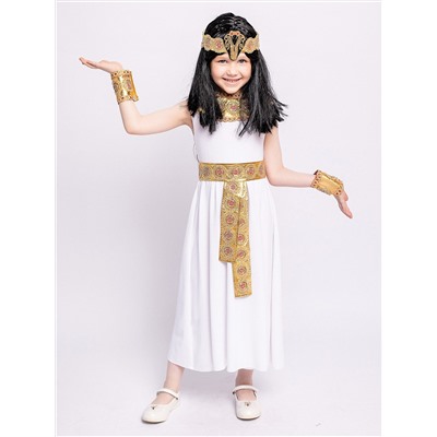 BATIK Костюм 2177 к-23