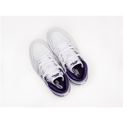 Кроссовки Nike Air Jordan 1 High