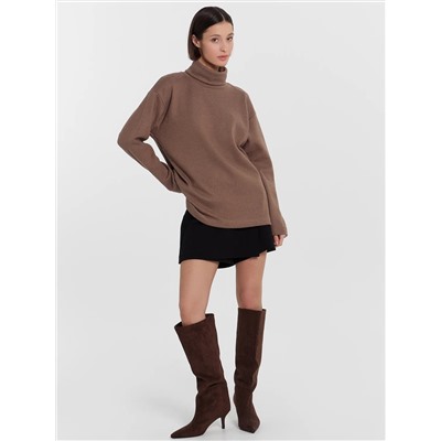 MARK FORMELLE Джемпер 122899