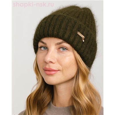 365 PB Колпак женский (56-58)