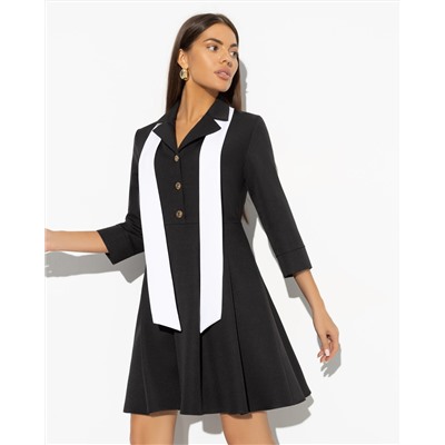 CHARUTTI Платье 10838