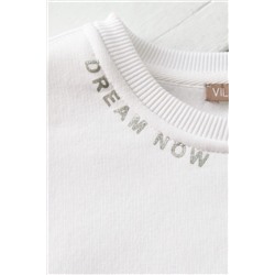 Свитшот VILATTE, 952400