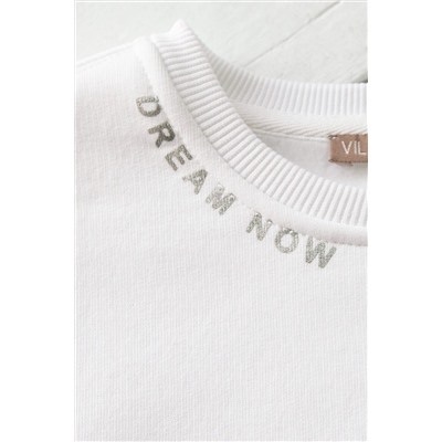 Свитшот VILATTE, 952400