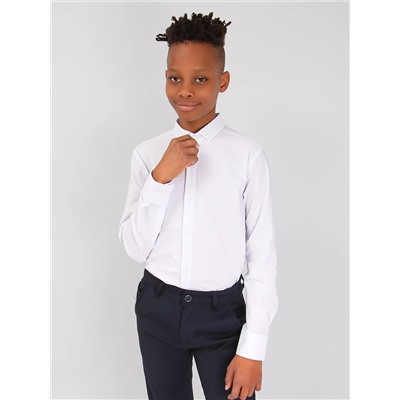 Соль&Перец Рубашка SP9134