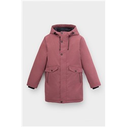 Пальто CROCKID, 906857