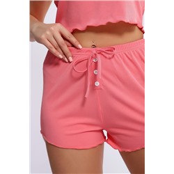 Пижама с шортами 5741 НАТАЛИ, 1130855