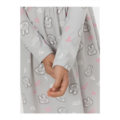 Платье MARK FORMELLE, 1205009