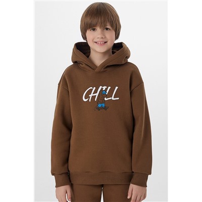 Комплект (Худи+Брюки) MARK FORMELLE, 1221779