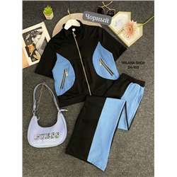 Костюм #23054230