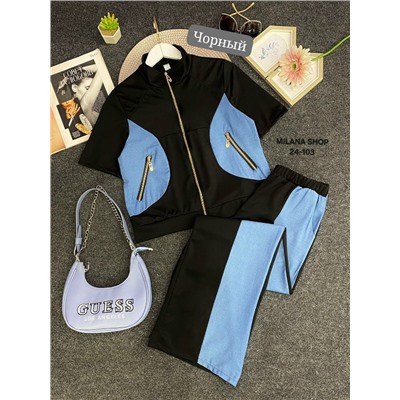 Костюм #23054230