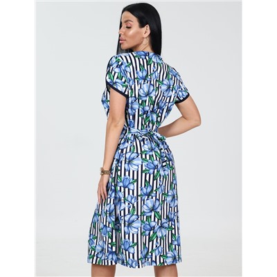 Текс-плюс Халат НФ-00226397