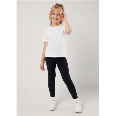 Футболка детская