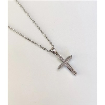 Подвеска на цепочке