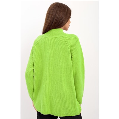 Lika Dress Свитер 9576