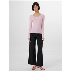 MARK FORMELLE Лонгслив 122846