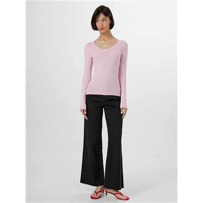 MARK FORMELLE Лонгслив 122846