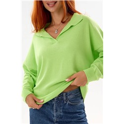 Lika Dress Джемпер 10511