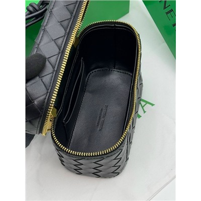 Сумка #23100409