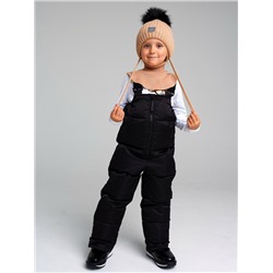 Шапка трикотажная для девочек