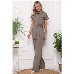 Комплект 6549