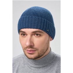 Шапка мужская Ferz Билли