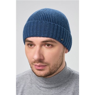 Шапка мужская Ferz Билли