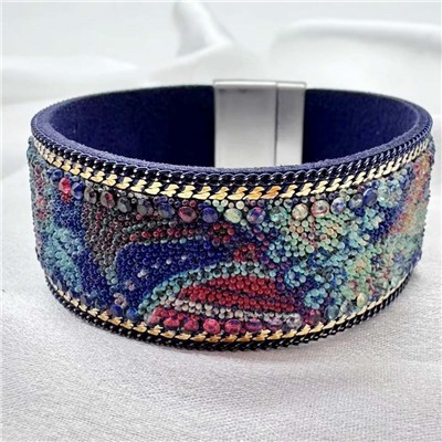 Браслет арт. 41 9593 (id 285400)